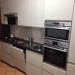 The Pinball House Only 5 Min From Downtown Appartement Milan