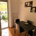 The Pinball House Only 5 Min From Downtown Milan