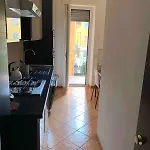 The Pinball House Only 5 Min From Downtown Appartement Milan