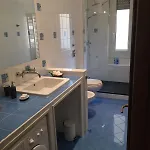 The Pinball House Only 5 Min From Downtown Appartement Milan