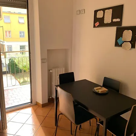 The Pinball House Only 5 Min From Downtown Milano